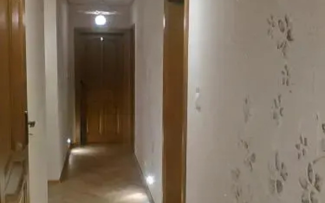 Róża Wiatrów