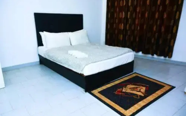 Cinnamon Villa Negombo
