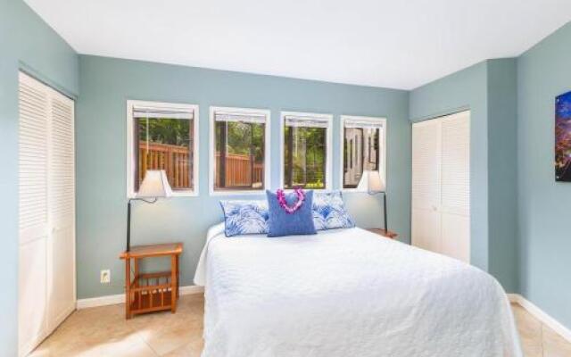 Leilani Kai Hale - 3 Br Home