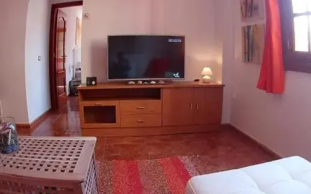 Agora