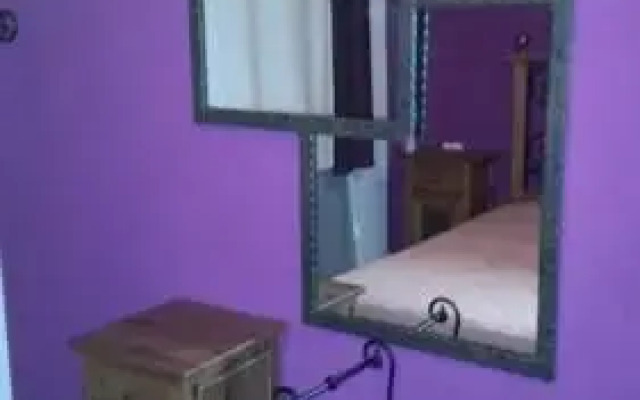 Apartamento AAGG