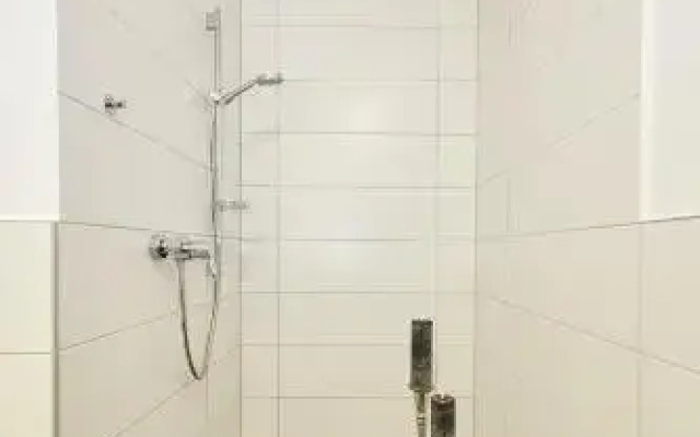 Ferienwohnung Edeltrud Deluxe Alte Brauerei Bernkastel-Kues
