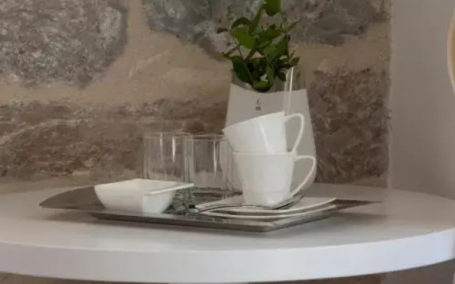 Speruna Luxury Inn