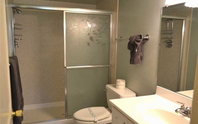 1167 C Herbert - 3 Br Condo