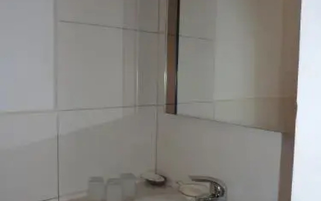 Chambres d'hôtes : La Isla Bonita