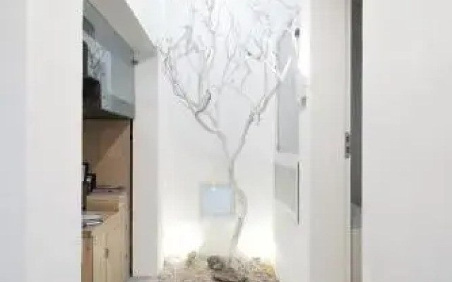 Hangzhou Blanco Hotel