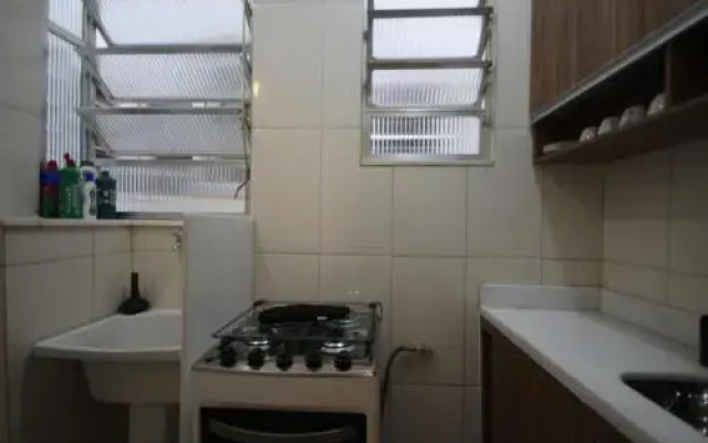 Bed & Breakfast Casa da Rose