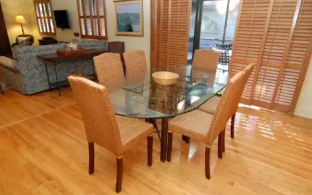 Oceanwoods 470 by RedAwning