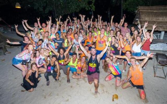 Goodtime Koh Phangan