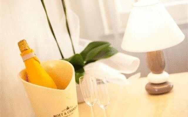 Relais Mediterraneum