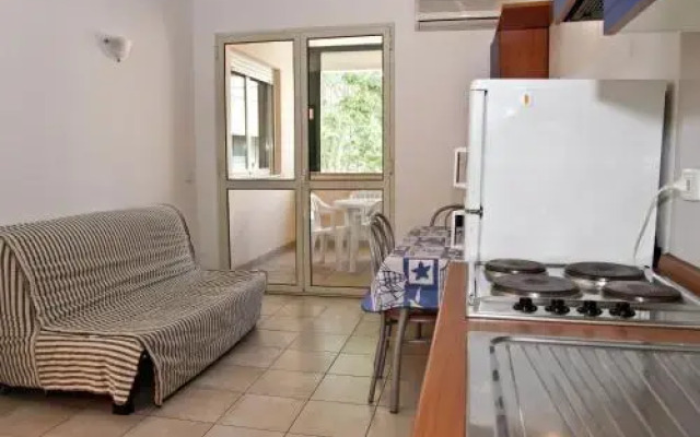 Rio Grande - Two Bedroom