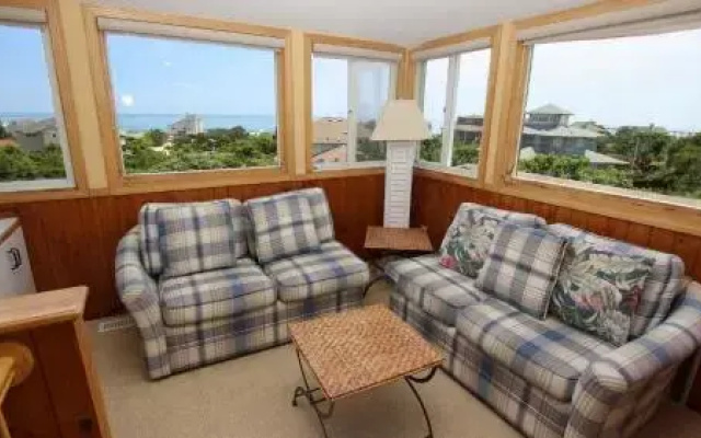 Morningstar - 4 Br Home