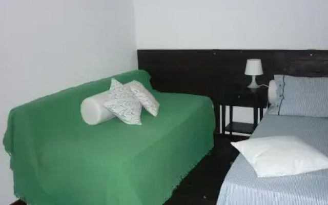 B&B Casa Capecci