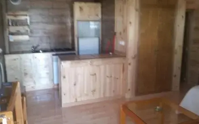 Hostal Garcia