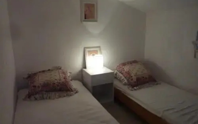 Alizés - Astérides P