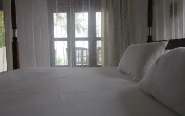 Star Beach Hotel