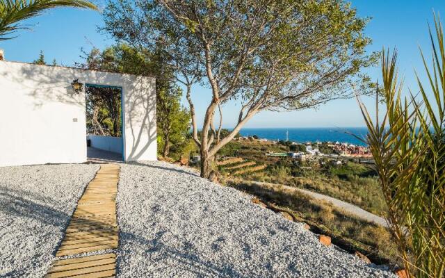 House in Velez Malaga, Malaga 103074