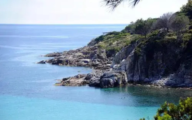 Appartamenti Le Sirene