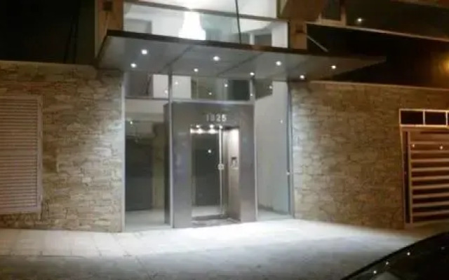 Edificio Juana del Mar
