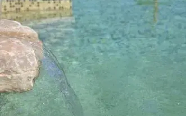 Agriturismo Fontefredda