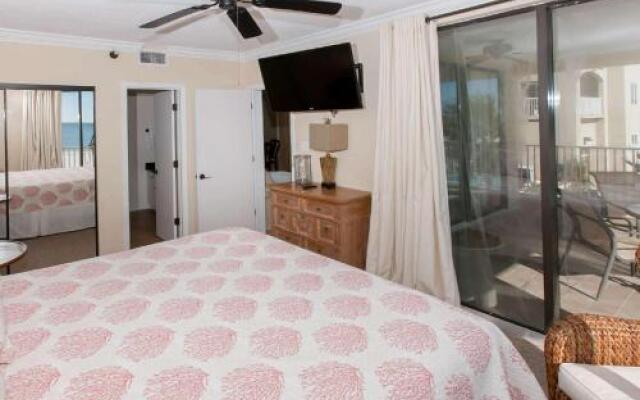 Romar Place 502 by RedAwning