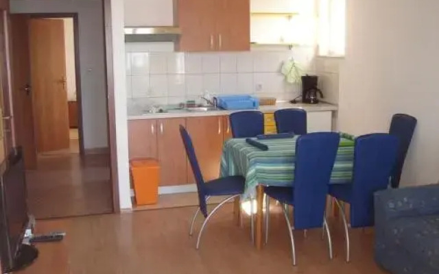 Apartments Lavanda