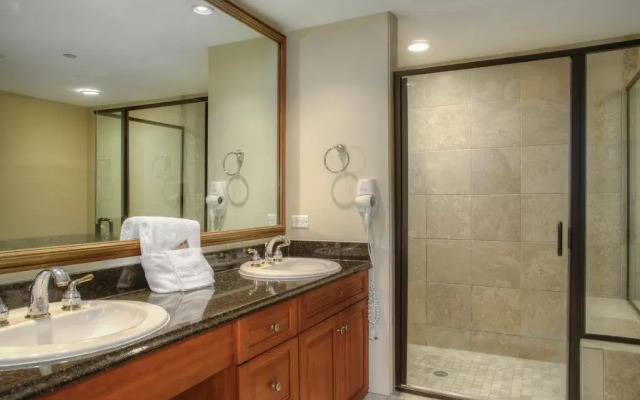 Mar Vista Grande By Palmetto Vacation Rentals