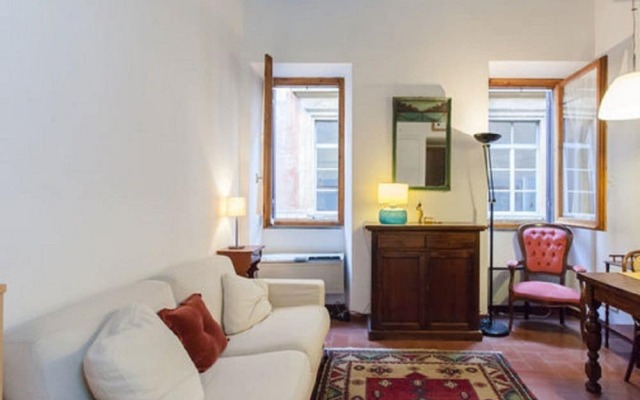 Private Luxury Suite