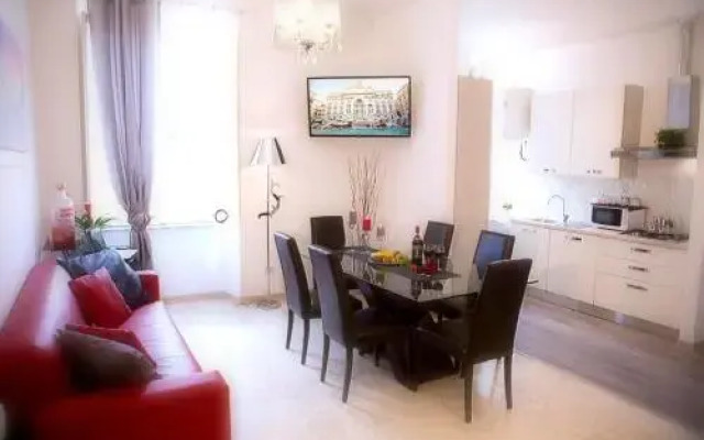 Luxury Domus Amadeus