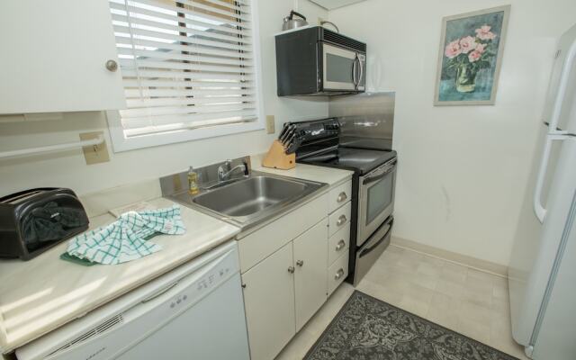 Sandpiper Cove 2129 Destin - 6 Br Condo