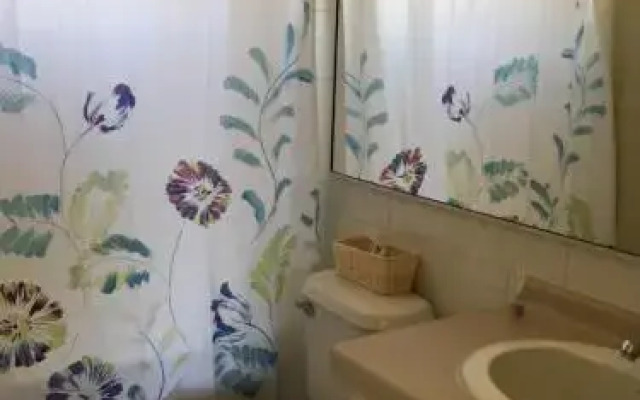 Casa perfecta para familia en condominio Pucon