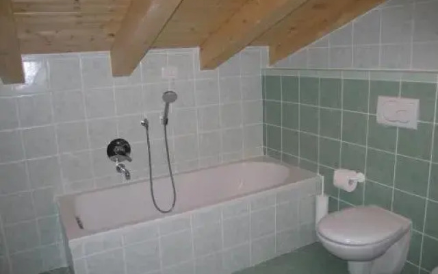Casa Anita