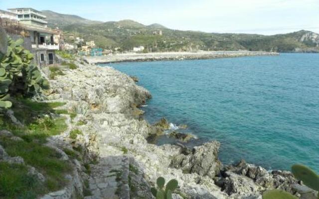 Case Vacanza Seamoon