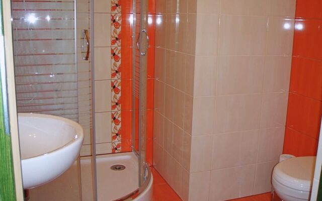 Młyn Wielisław Agroturystyka i Restauracja