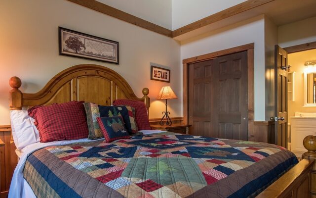 3 Br: Whistlepunk 30