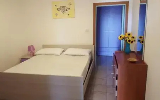 Appartamenti Maraneddhe