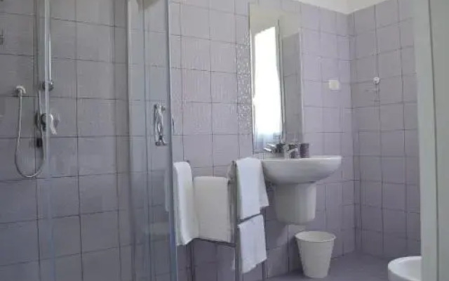 B&B A Casa di Lilla