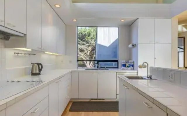 Neel Nirvana - Three Bedroom Home