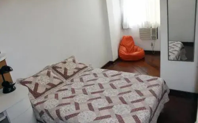 B&B Tania Maracana