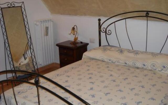 B&B Fiorentini