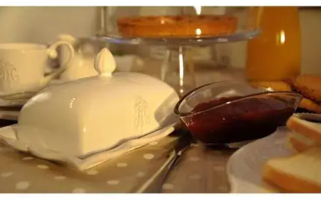 B&B Sant'Agostino
