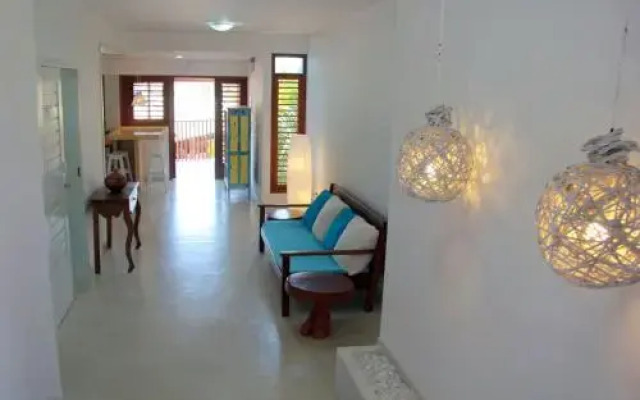 Casa Azul
