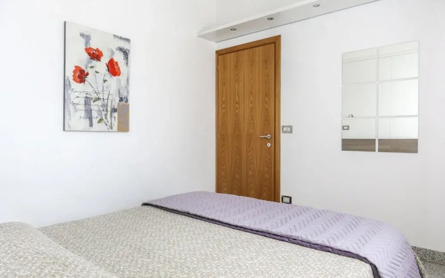 GuestFriendly 301 - Del Piero 10 Studio's