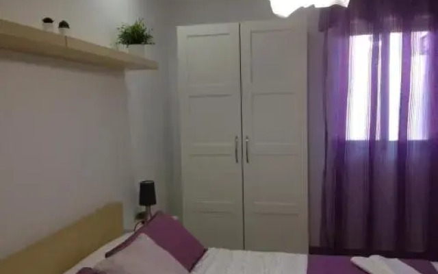Villa Lilium