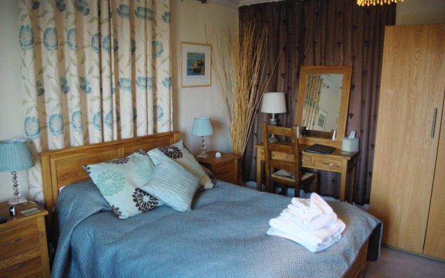 Dales Haven Guest House