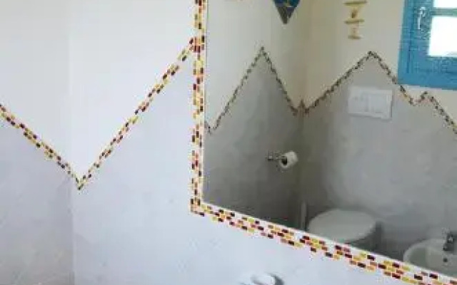 Casa Vacanze Diaz
