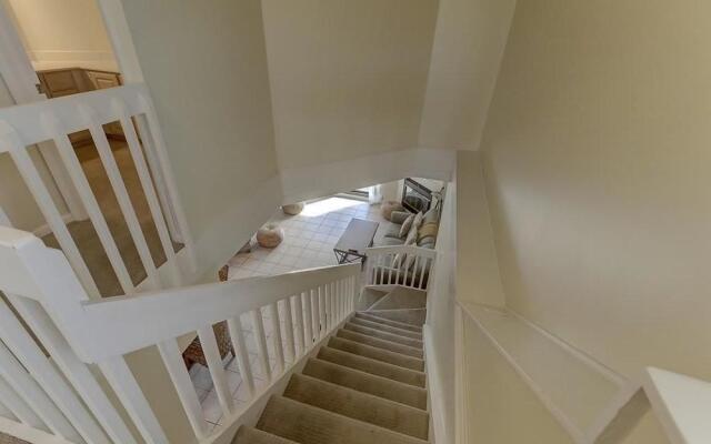 416B Shipwatch - 3 Br Condo