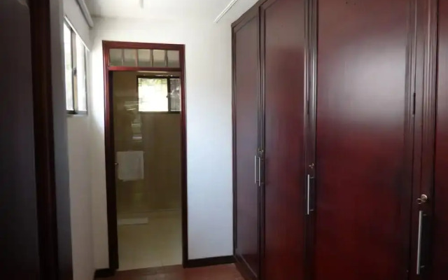 Hostal Mizare Valledupar