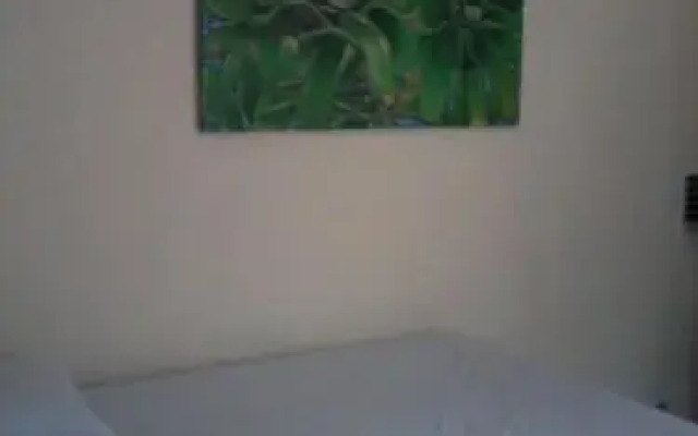 Praia Suites Itaguá