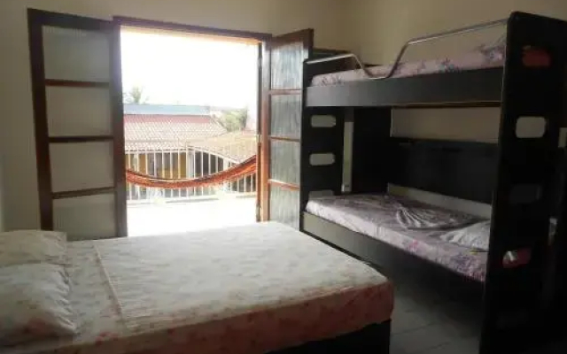 Pousada Viña del Mar